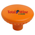 Connoisseur Wine Stopper